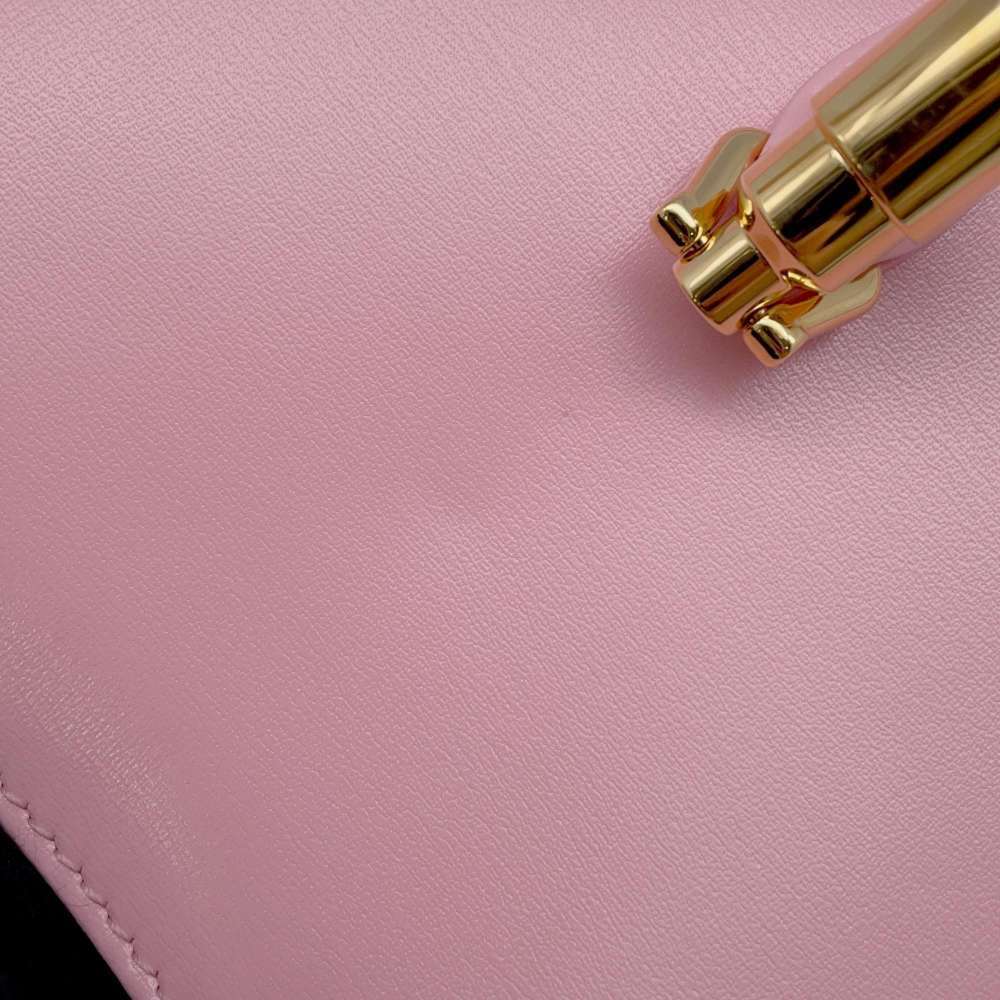 Gucci Shoulder Bag Jackie Leather - Picture 7 of 12